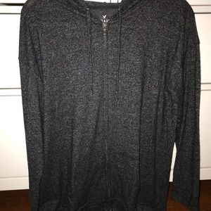 American Eagle jacket